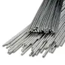 Vareta TIG Prostar ER3169L 3,2