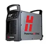 SIST PLASMA POWERMAX 65SYNC MAN.083345