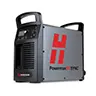 Sistema Plasma Powermax 85 SYN087185