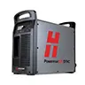 PMX 105 SYNC MECANIZADO15m