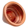 Bocal para tocha mecanizada PMX125 125A