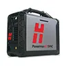 PLASM POWERMAX 45 XP 230V088116