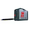 PLASM POWERMAX 45 XP 230V088116