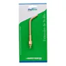 EXTENSAO DE SOLDA SOLDOX 200S N 2