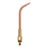 EXTENSAO DE SOLDA SOLDOX 200S N 2