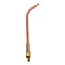 EXTENSÃO DE SOLDA SOLDOX 200S Nº 6