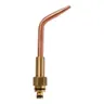 EXTENSÃO DE SOLDA SOLDOX 201S Nº 4