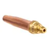 Bico de corte 3503 Nº 4 (65mm)