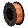 ARAME MIG ER70S6 1,2MM