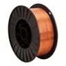 ARAME MIG ER70S6 1,0mm