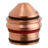 Bico HPR 200A - Aço carbono