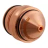 Bico HPR 260A - Aço carbono