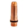 Eletrodo HPR 260A Aco carbono PN 220435