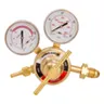 Regulador de pressão R81 - Acetileno