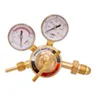 Regulador de pressão R71 - Acetileno