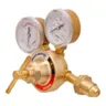 Regulador de pressão R71 - Acetileno