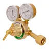 Regulador de pressão R72 - Oxigênio