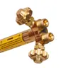 MAÇARICO DE SOLDA SOLDOX 201W