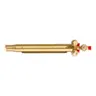 Maçarico de corte mecanizado CM250P