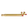 Maçarico de corte mecanizado CM250P