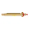 Maçarico de corte mecanizado CM250P