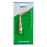 Extensão de solda Soldox 201 Nº 4P