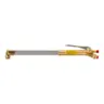 Maçarico de corte manual C531 VT 90°