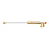 Maçarico de corte manual C531 VT 90°