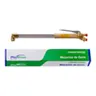 Maçarico de corte manual C531 VT 90°