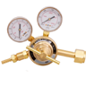 REGULADOR DE PRESSÃO R75 - CO2