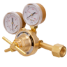 REGULADOR DE PRESSÃO R75 - CO2