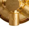 REGULADOR DE PRESSÃO R75 - CO2
