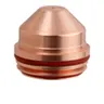 Bico de corte MAXPRO200 130A - Ar