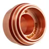 Bico de corte MAXPRO200 130A - Ar