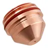 Bico de corte MAXPRO200 130A - Ar