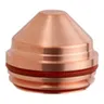 Bico de corte MAXPRO200 50A - Ar