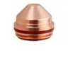 Bico de corte MAXPRO200 50A - O2/Ar