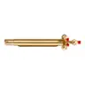 Maçarico de corte mecanizado TSM250