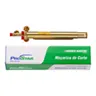 Maçarico de corte mecanizado TSM250